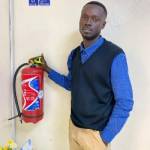 Ondoa Parfait ESSINDI Profile Picture