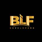 Blf DEVELOPERS Profile Picture