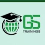 Gs TRAINING Profile Picture