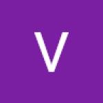 Viktor NESTEROID Profile Picture