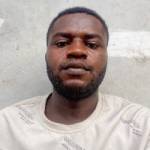 Philippe Djetrich BIBOUM Profile Picture