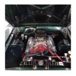 Singhs CRANBOURNE Profile Picture