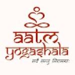 Aatm YOGASHRAM profile picture
