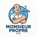 Propre Ltd MONSIEUR Profile Picture