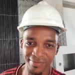 Aaron Robert NTAMACK BAMALA Profile Picture