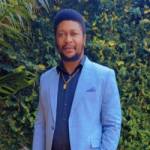 Tata NJOAMOOH Profile Picture