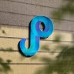 Pjp SEO Profile Picture