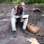 Jonathan WAKE Profile Picture