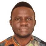 Daris NSADEM Profile Picture