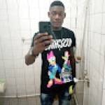 Daniel MBASSI Profile Picture