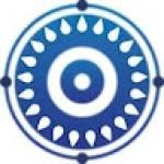 Gaia Pharmacy Profile Picture