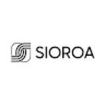 Sioroa FASHION PVT LTD Profile Picture