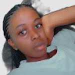 Tannia ELWIRA Profile Picture