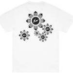 Fragmentclothing8k WEBSITE8M Profile Picture