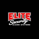 Elite Security Alarm Systems Profile Picture