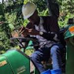 Urlick CIRIMWAMI CIRIBUKA Profile Picture