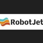 Robot Jet GLOBAL Profile Picture