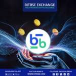 Bitbse EXCHANGE Profile Picture