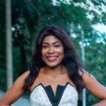 Pierrette NZIE Profile Picture