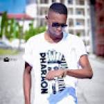 Alphonse Bonvini KAPSEU LINDJECK Profile Picture