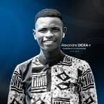 Alexandre MOUSSIMA DICKA Profile Picture