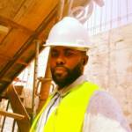 Nasser NTIECHE Profile Picture