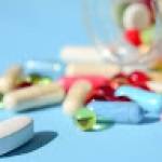 Jason JARVIS Profile Picture