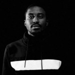 Pountounyinyi NCHANGE Profile Picture