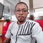 Louis Francklyn NHTA Profile Picture