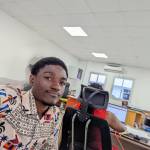 Ferdinand BIKO BOKALI Profile Picture