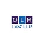 Olm Law ADVOCATES Profile Picture