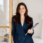 Lisa Hurley Profile Picture