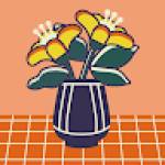 Carel Zemfack Profile Picture