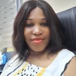 Carine Yolande NGO LIKEN Profile Picture