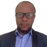 Bertrand TCHANGOP Profile Picture