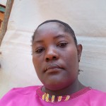 Christelle Sonia KENFACK Profile Picture