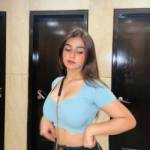 Swati ROY Profile Picture