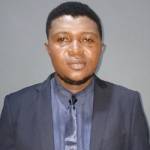 Jean Colbert TATI Profile Picture