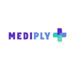 Mediply PLUS Profile Picture