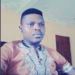 Alain Joel MVOTO ABÉ Profile Picture