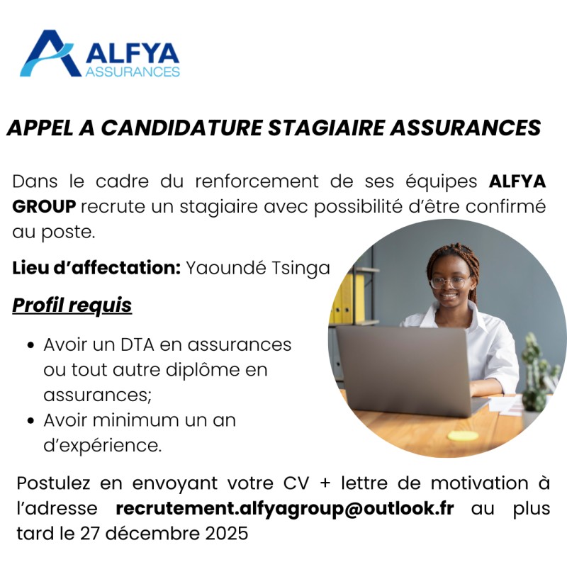 Generating Job Image... 