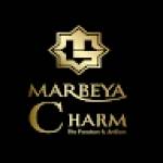 Marbeya CHARM Profile Picture