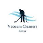 Vacuum CLEANER Profile Picture