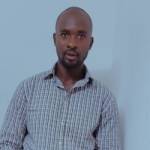 Christophe Jean Edmond TAKOUBE NDEFFO Profile Picture