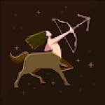 Wilfried BUKAM Profile Picture