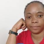 Mireille EZEMBE Profile Picture