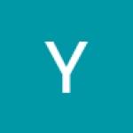 Yvette EFFUFA Profile Picture