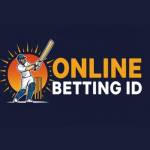 Online bettingid Profile Picture