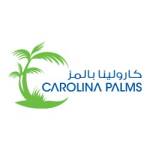 Carolina Palms COMPOUND Profile Picture