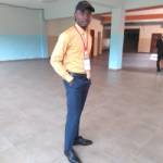 Gaitang MEDJO Profile Picture